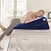 24 In Ramp Positional Furniture