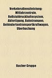 Buch