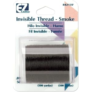 Invisible-Nylon-Thread-500-Yards-Smoke