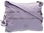 Kipling ALVAR K13335900, Borsa donna, 33x26x4 cm (L x A x P)