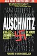 Auschwitz: A Doctor's Eyewitness Account