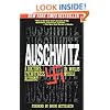 Auschwitz: A Doctor's Eyewitness Account