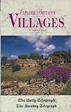 Explore Britain's villages