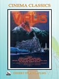 Virus Virus