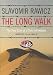 Books : The Long Walk