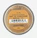 Bare Escentuals Medium Tan Minerals 9 g NEW Sealed