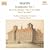 Haydn: Symphonies No. 6 "Le Matin", No. 7 "Le Midi", No. 8 "Le Soir"