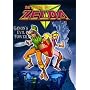 The Legend of Zelda: Ganon's Evil Tower [2007] (REGION 1) (NTSC)