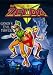 Legend of Zelda: Ganon's Evil Tower