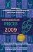 Search : Pisces (Super Horoscopes 2009) (Super Horoscopes)