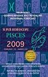 Pisces (Super Horoscopes 2009) (Super Horoscopes)