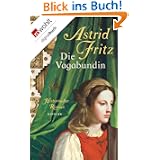 Produkt-Information 