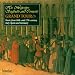 Grand Tour: Music from 16th and 17th Century Italy, Spain and Germany