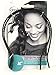 Goody Ouchless Pressure Free Flex Tip Thin Head Band - 2 Ct.