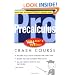 Easy Outline of Precalculus