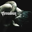 Venom & Tears