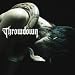 Venom & Tears