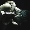 Bild des Albums von Throwdown