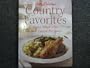 Betty Crocker Country Favorites
