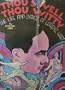 Thou swell, thou witty: The life and lyrics of Lorenz Hart