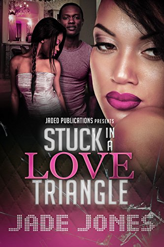 Stuck in a Love Triangle