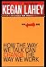 Books : How the Way We Talk Can Change the Way We Work     **ISBN: 9780787963781**
