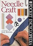 Needle craft