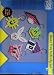 Bead Pals Activity Set