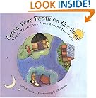 Throw Your Tooth on the Roof: Tooth Traditions from Around the World