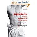 VigorRobic: Potenter durch gezieltes Fitnesstraining