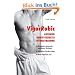 VigorRobic: Potenter durch gezieltes Fitnesstraining