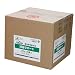 �L ���ʃT�|�[�g OBESITY 2Kg 6�� 1�P�[�X