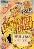 The Enchanted Forest