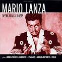 Opera Arias and Duets