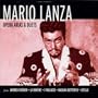 Mario Lanza ~ Opera Arias & Duets, from Andr�a Chenier � La Boh�me � I Pagliacci � Madama Butterfly � Otello