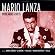 Mario Lanza ~ Opera Arias & Duets, from Andréa Chenier · La Bohème · I Pagliacci · Madama Butterfly · Otello