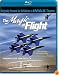 IMAX: The Magic of Flight [Blu-ray]