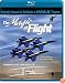 The Magic of Flight [Blu-ray]