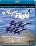 IMAX: The Magic of Flight [Blu-ray]
