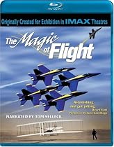Best Selling Price For The Magic of Flight At Amazon.com..