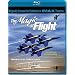 The Magic of Flight [Blu-ray]