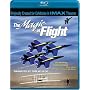 The Magic of Flight [Blu-ray]