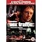 Best British Dramas of all Time