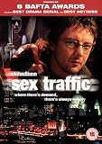 Sex Traffic [2006]