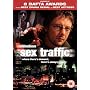 Sex Traffic [2006] [DVD]