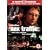 Sex Traffic [2006] [DVD]