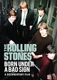 The Rolling Stones: Born Under A Bad Sign [DVD] [2010] [NTSC]
