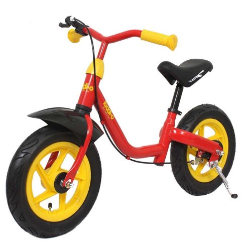 Kettler Kiddi-o Balance Bike