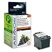 Armor Compatible Inkjet Cartridge Black [HP No.337 C9364EE Equivalent] Ref K20262R1