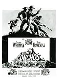 Rio Conchos